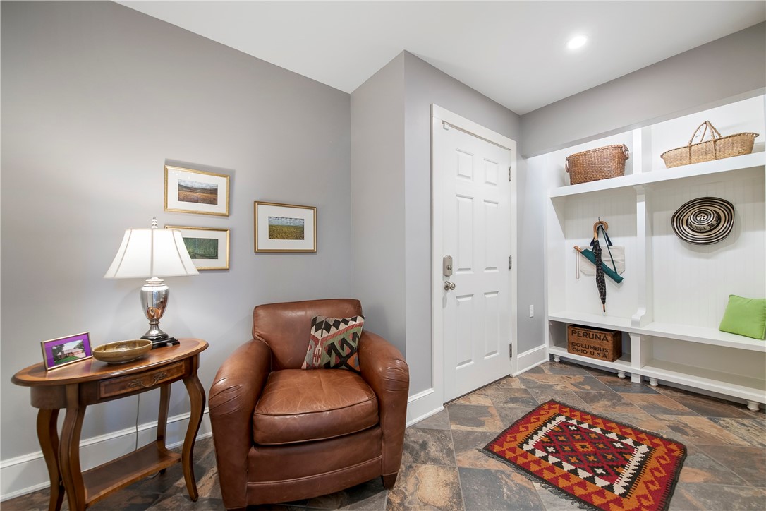 West Wind - Phase I - Residential