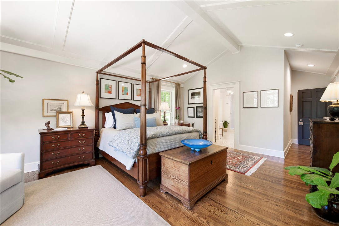 West Wind - Phase I - Residential