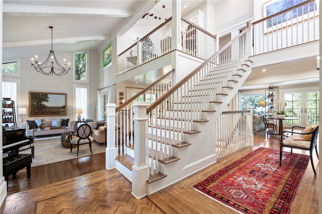 West Wind - Phase I - Residential