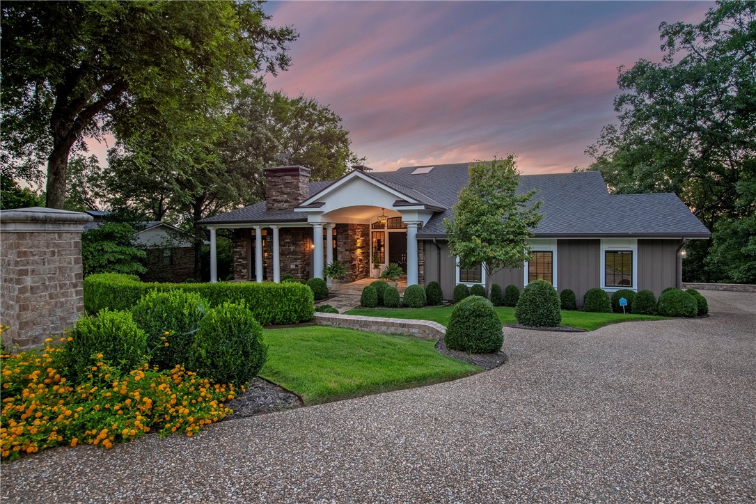 West Wind - Phase I - Residential