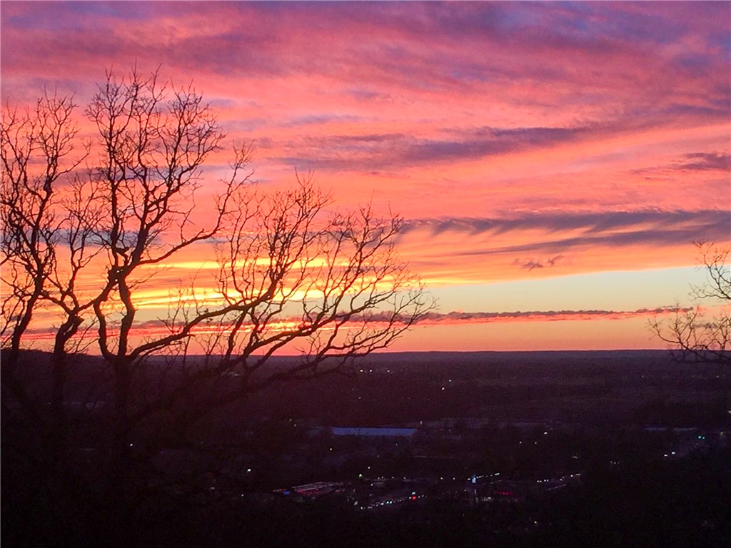 West Wind - Phase I - Residential