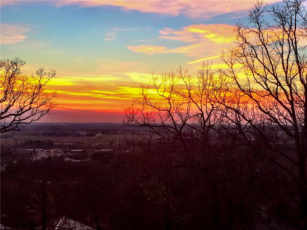 West Wind - Phase I - Residential