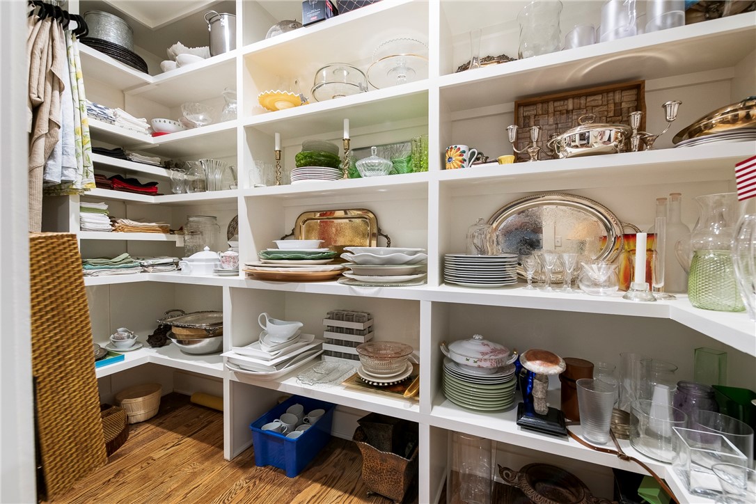 West Wind - Phase I - Residential