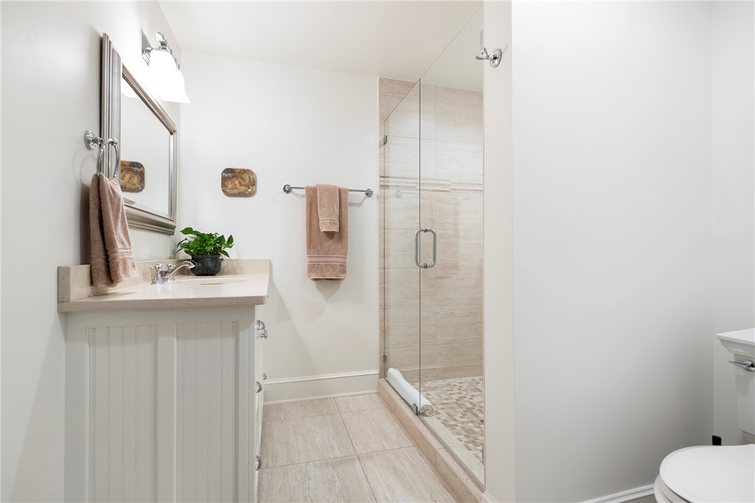 West Wind - Phase I - Residential