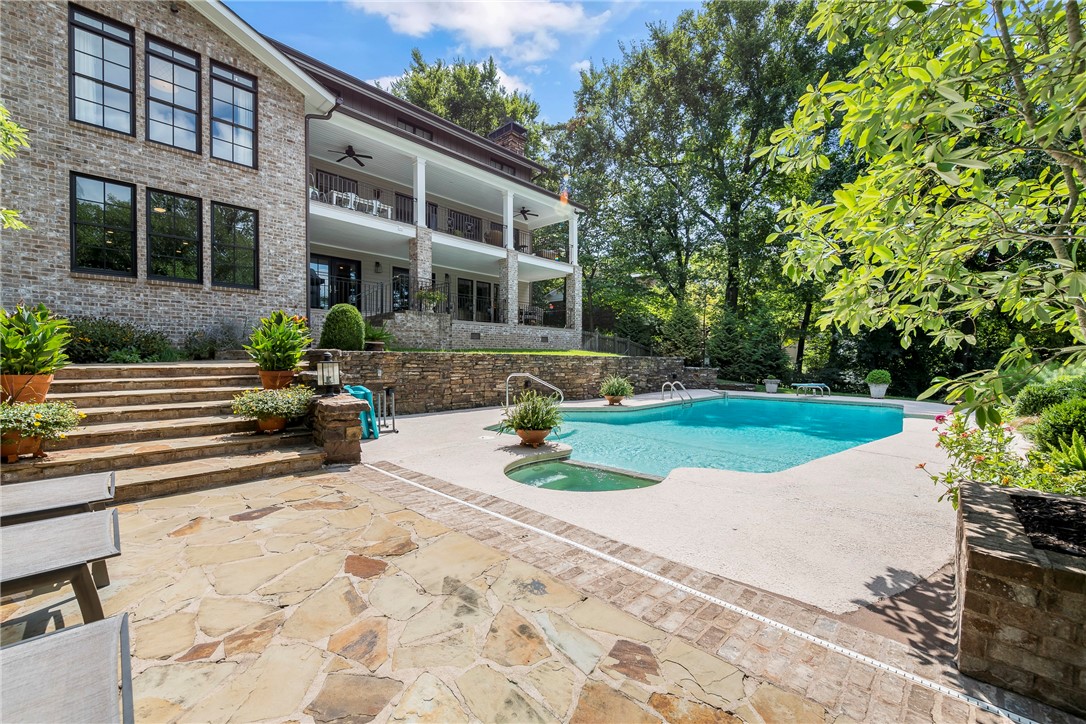 West Wind - Phase I - Residential