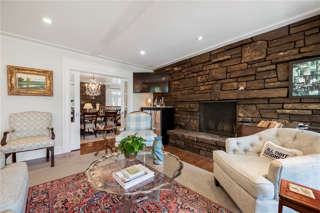 West Wind - Phase I - Residential