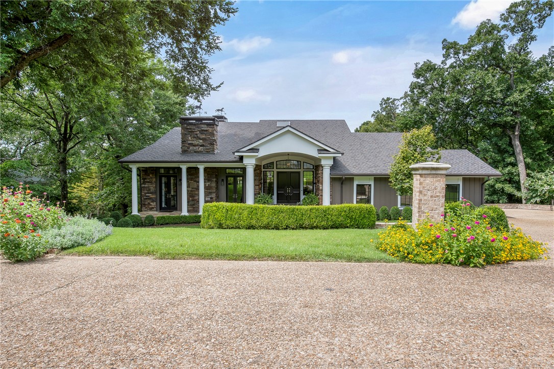 West Wind - Phase I - Residential