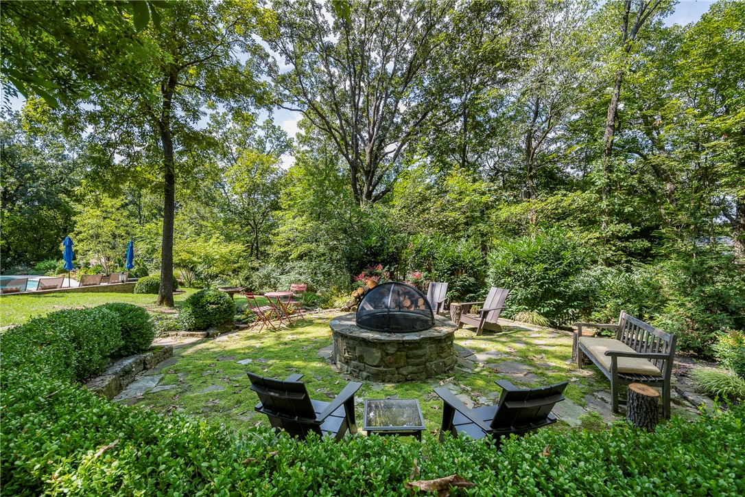 West Wind - Phase I - Residential