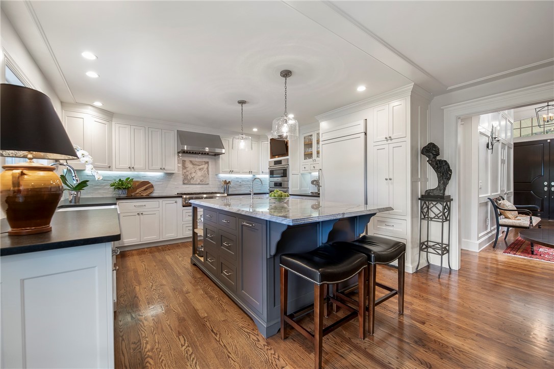 West Wind - Phase I - Residential