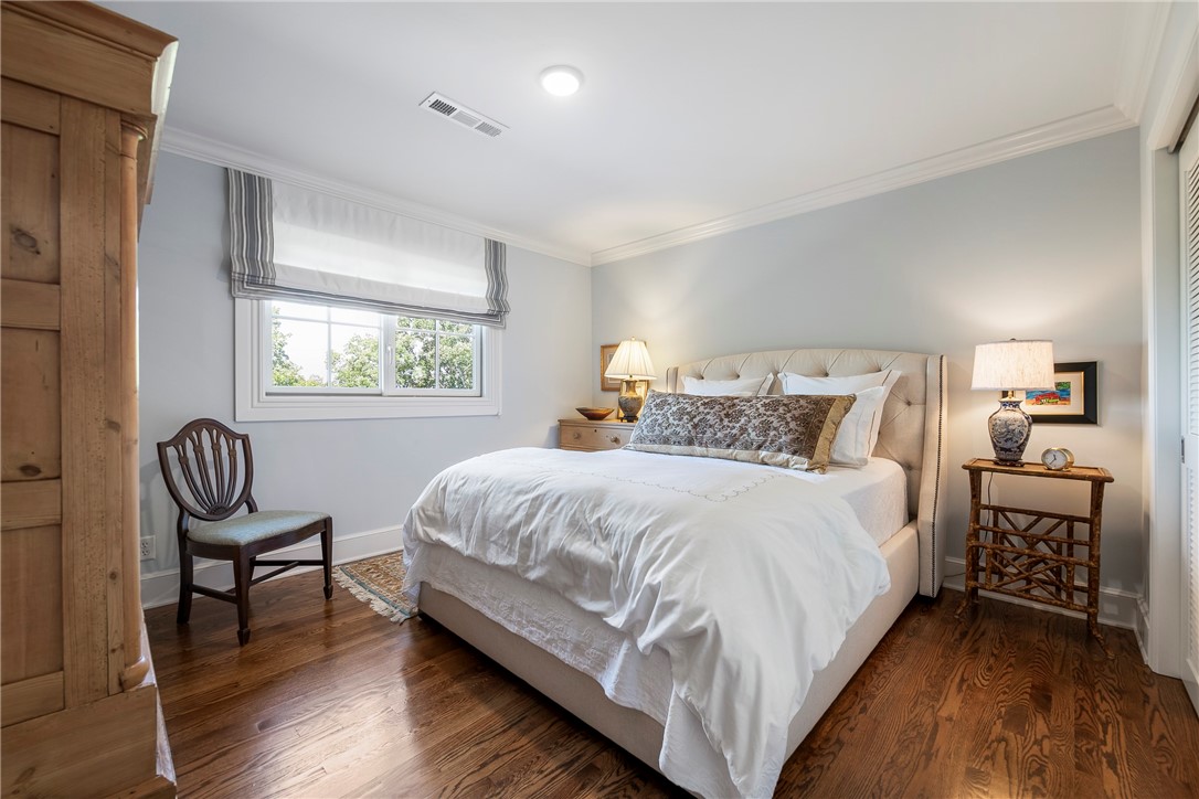 West Wind - Phase I - Residential