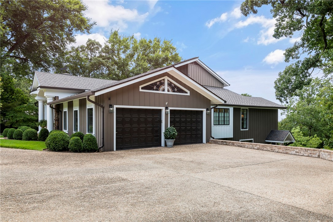 West Wind - Phase I - Residential