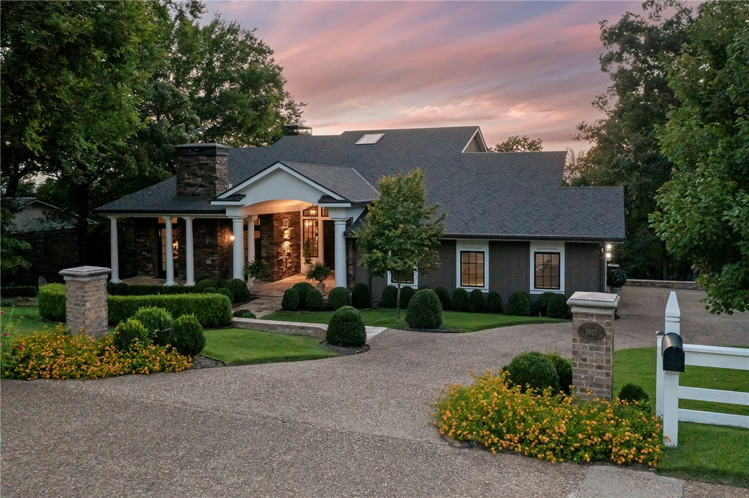 West Wind - Phase I - Residential