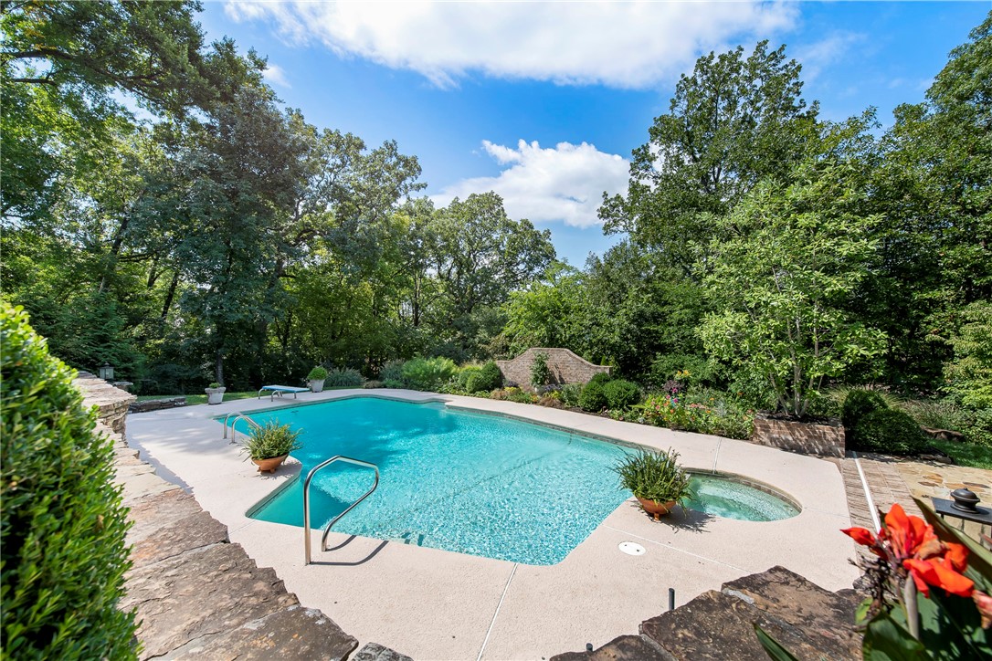 West Wind - Phase I - Residential