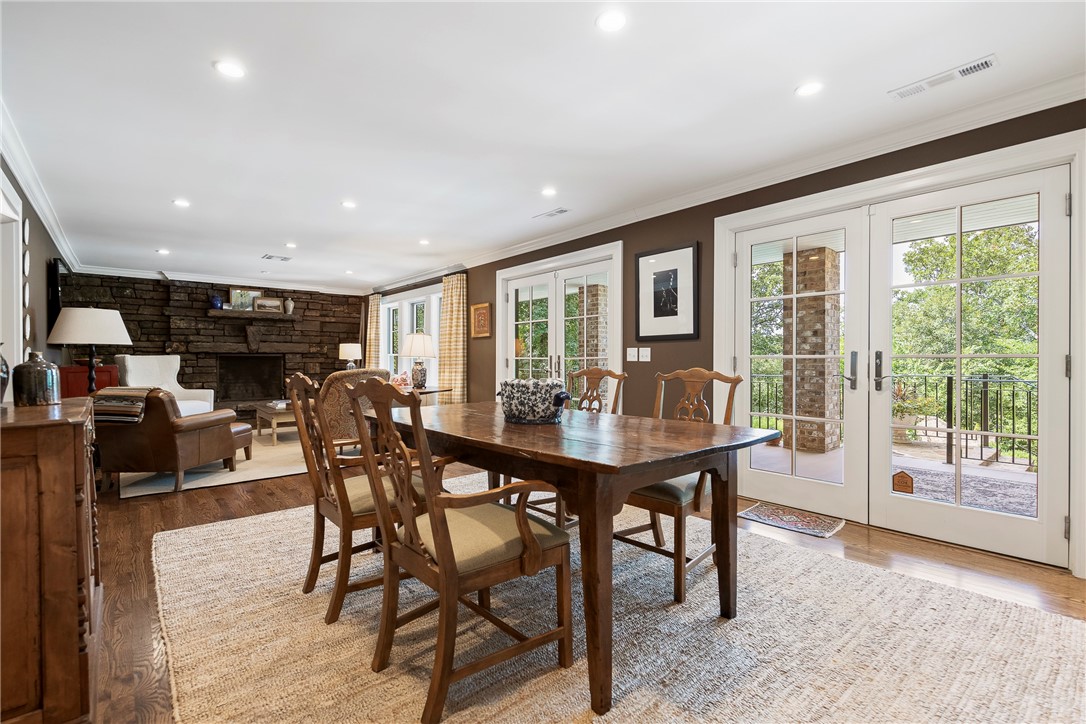 West Wind - Phase I - Residential