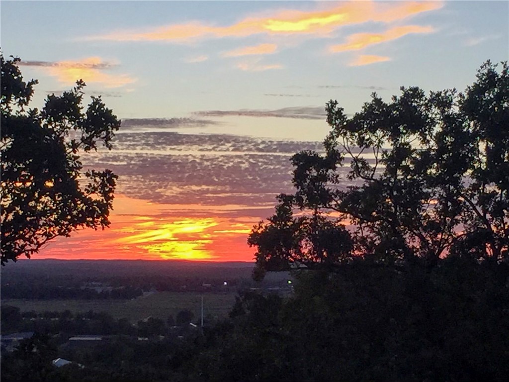 West Wind - Phase I - Residential