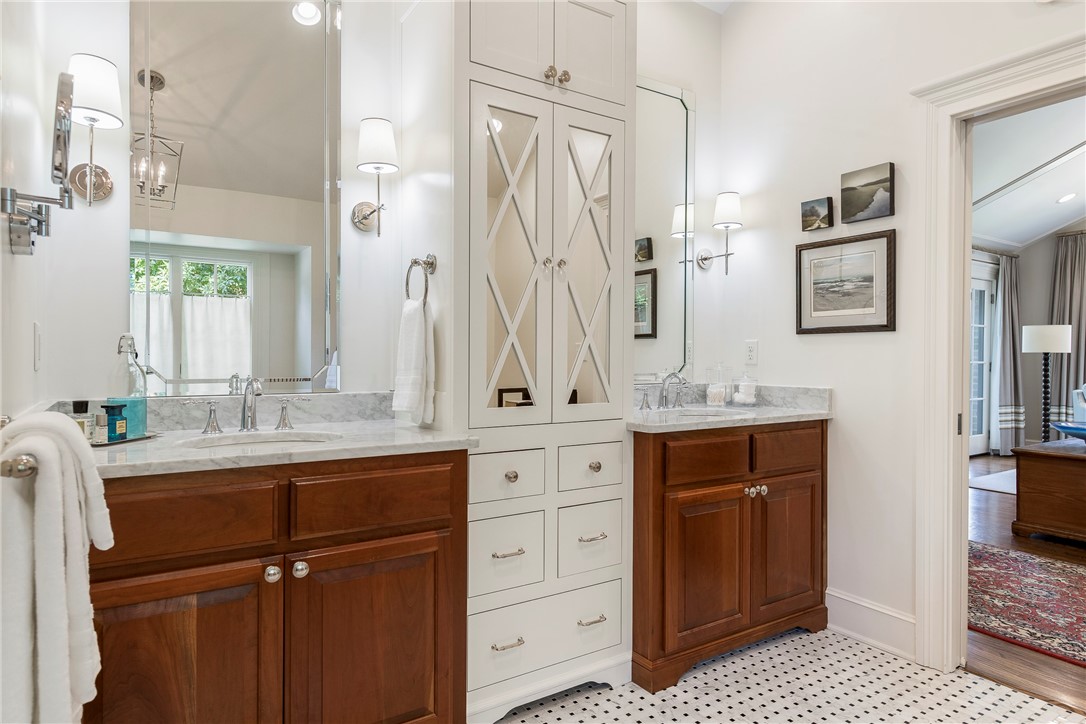 West Wind - Phase I - Residential