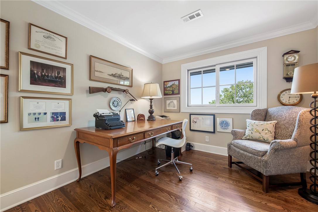 West Wind - Phase I - Residential