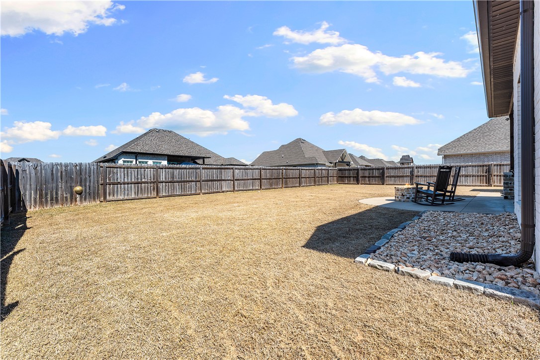 Elkhorn Ridge Sub Ph Iv Pea Ridge - Residential