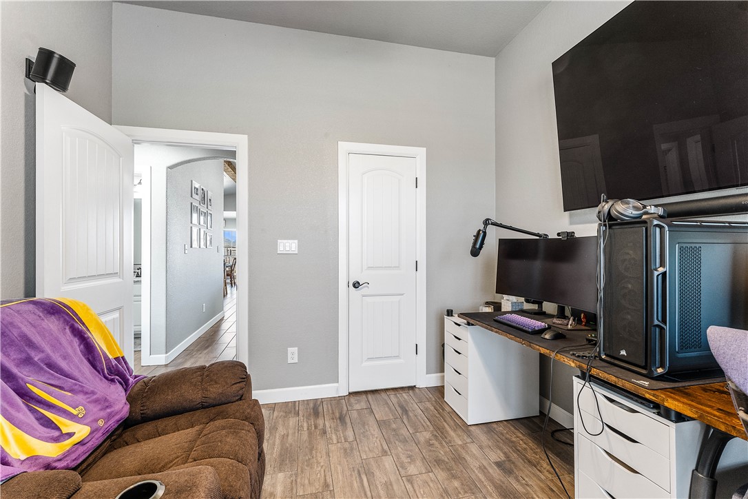 Elkhorn Ridge Sub Ph Iv Pea Ridge - Residential