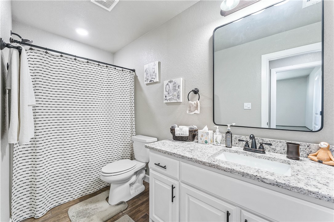 Elkhorn Ridge Sub Ph Iv Pea Ridge - Residential