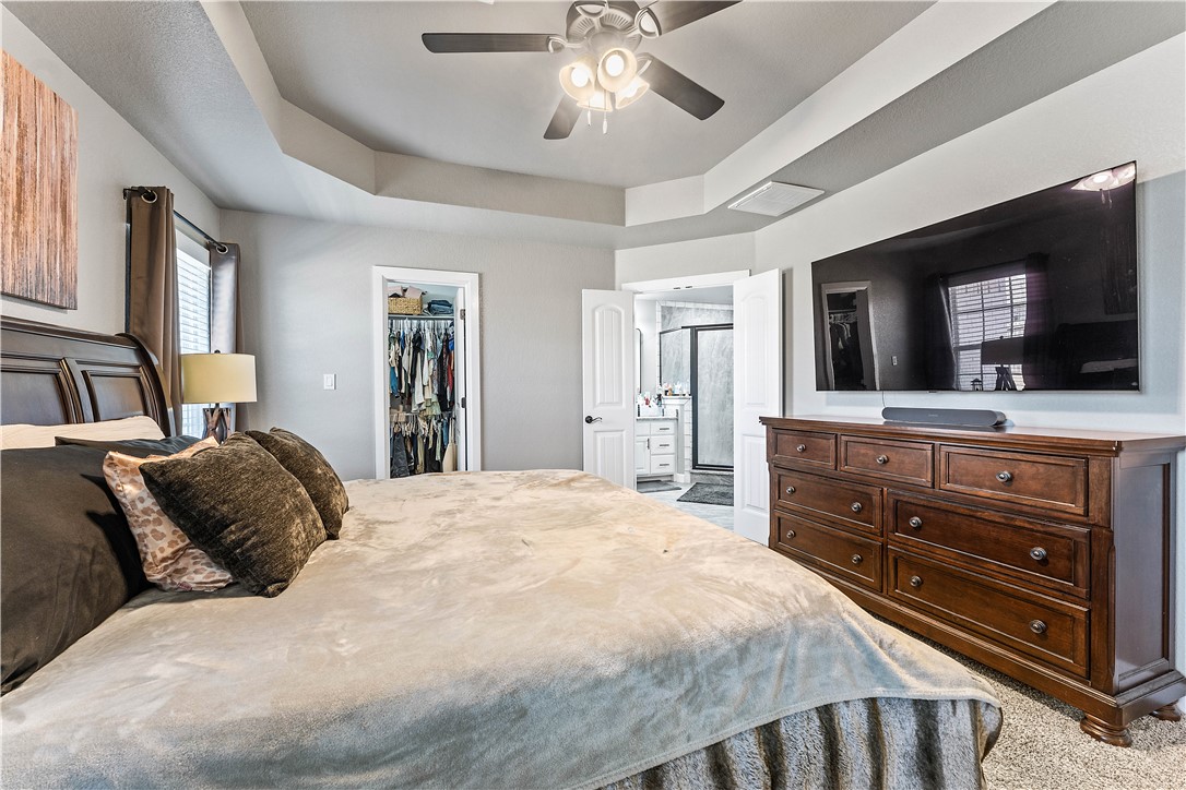 Elkhorn Ridge Sub Ph Iv Pea Ridge - Residential