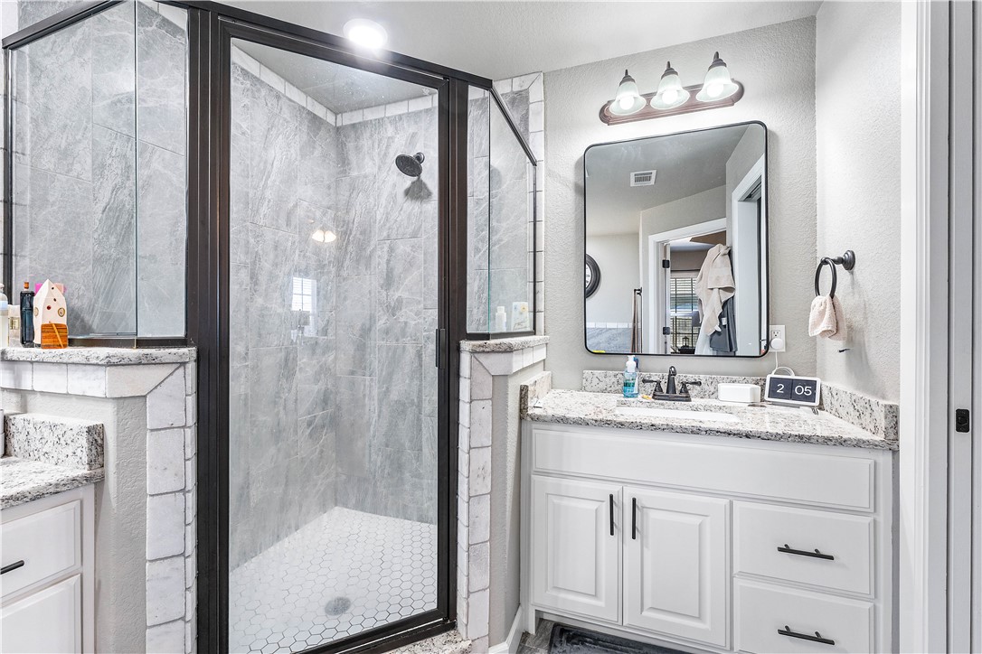 Elkhorn Ridge Sub Ph Iv Pea Ridge - Residential