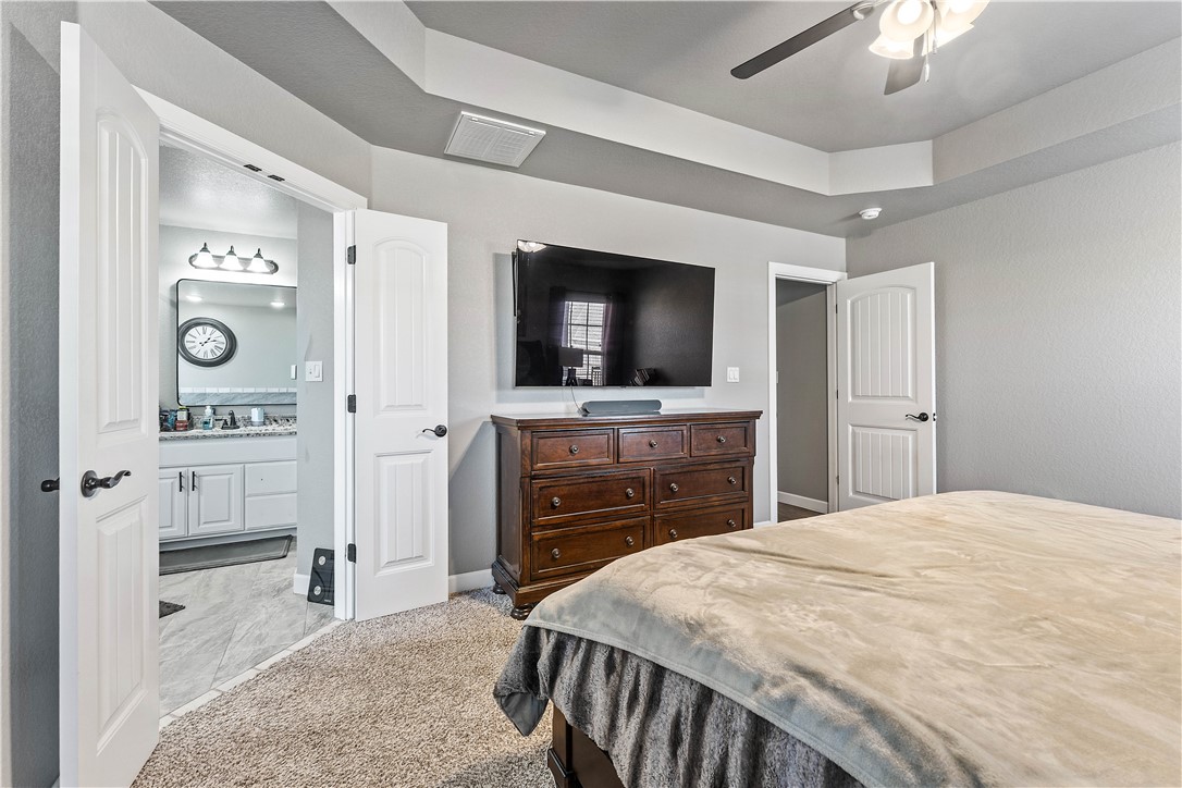 Elkhorn Ridge Sub Ph Iv Pea Ridge - Residential