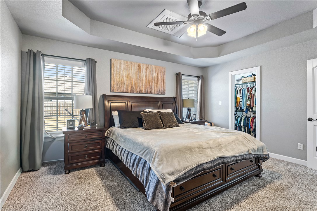 Elkhorn Ridge Sub Ph Iv Pea Ridge - Residential