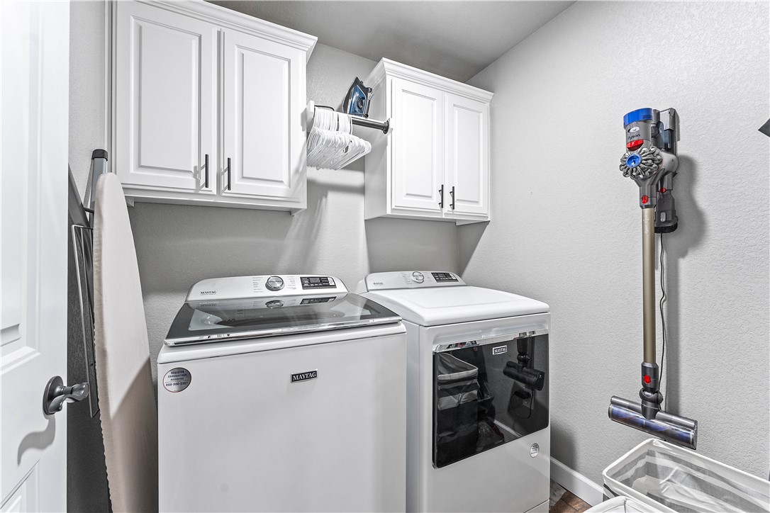 Elkhorn Ridge Sub Ph Iv Pea Ridge - Residential