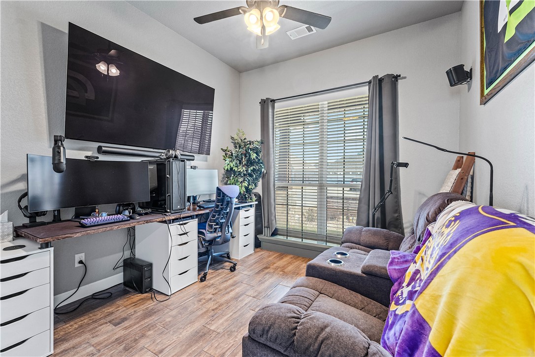 Elkhorn Ridge Sub Ph Iv Pea Ridge - Residential