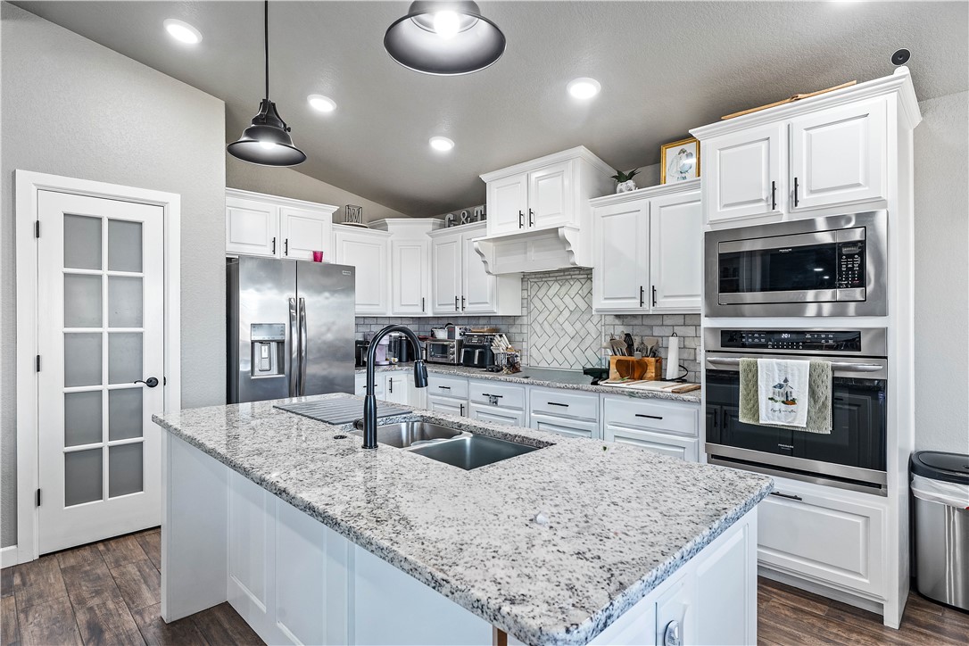 Elkhorn Ridge Sub Ph Iv Pea Ridge - Residential