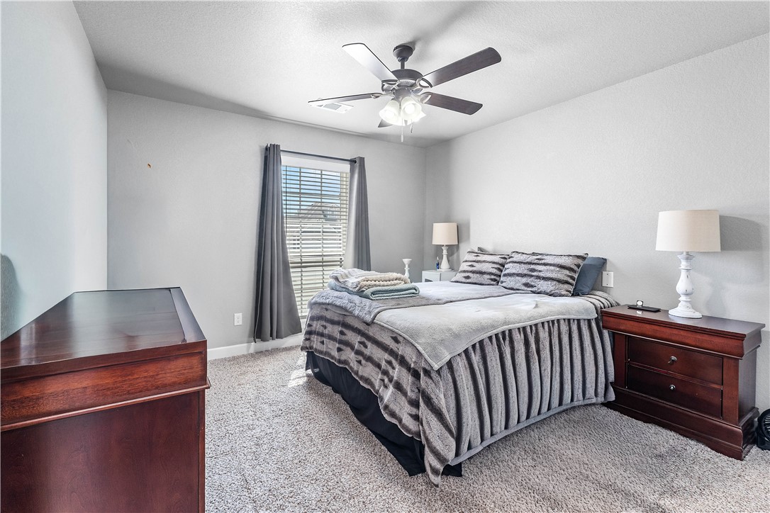 Elkhorn Ridge Sub Ph Iv Pea Ridge - Residential