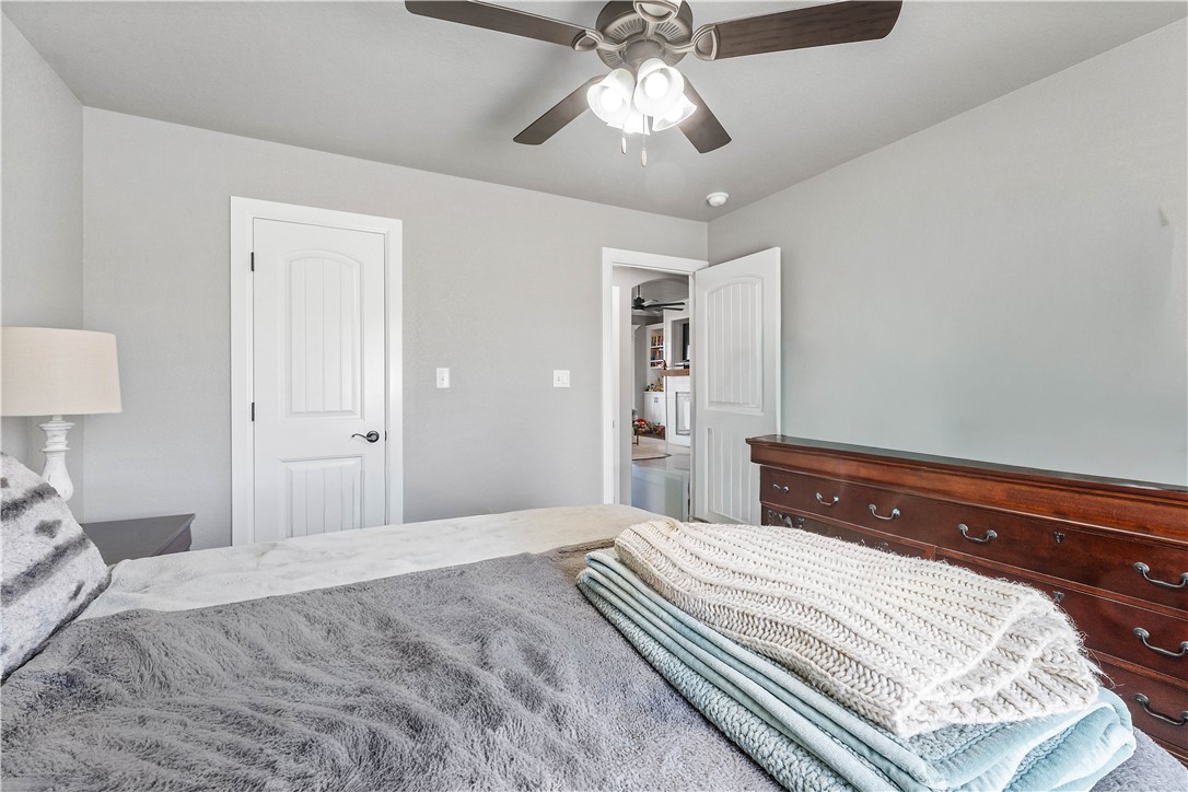 Elkhorn Ridge Sub Ph Iv Pea Ridge - Residential