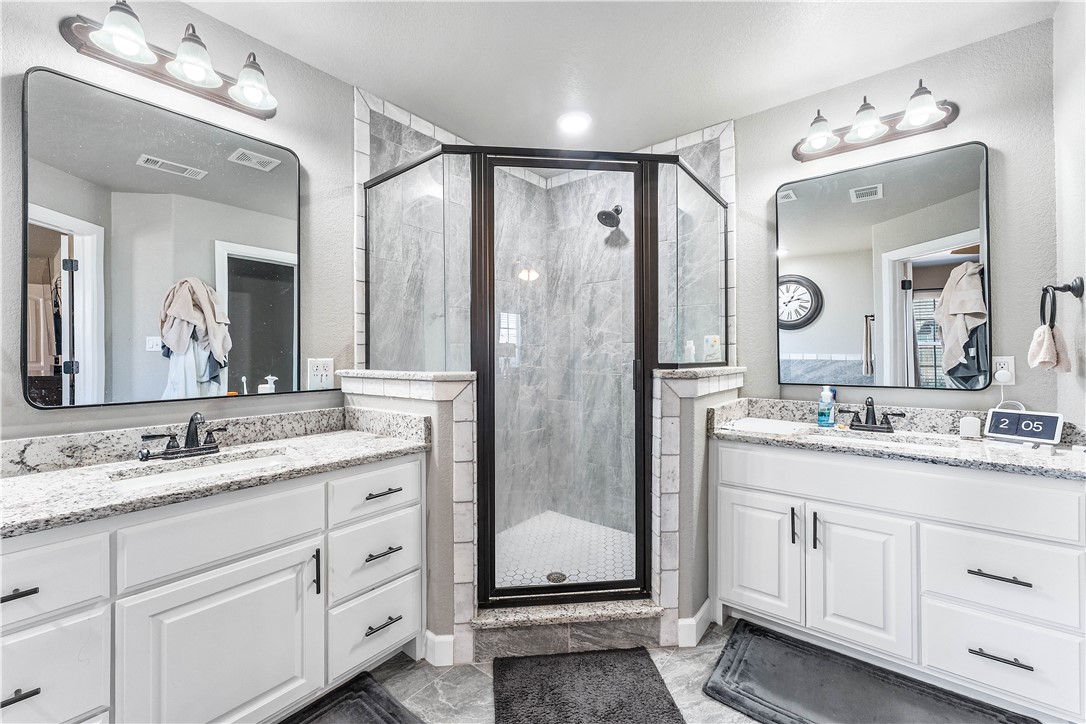 Elkhorn Ridge Sub Ph Iv Pea Ridge - Residential