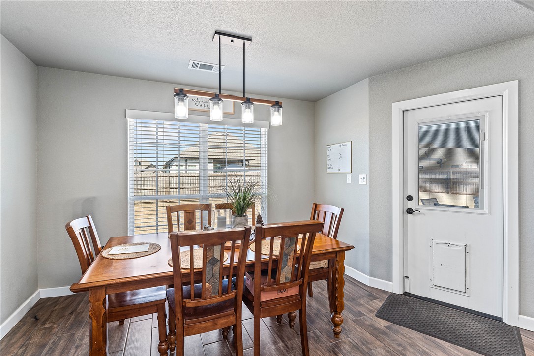 Elkhorn Ridge Sub Ph Iv Pea Ridge - Residential