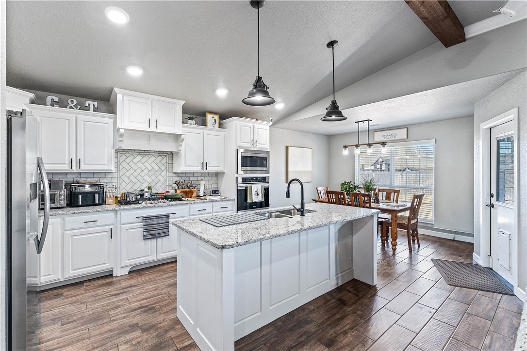 Elkhorn Ridge Sub Ph Iv Pea Ridge - Residential