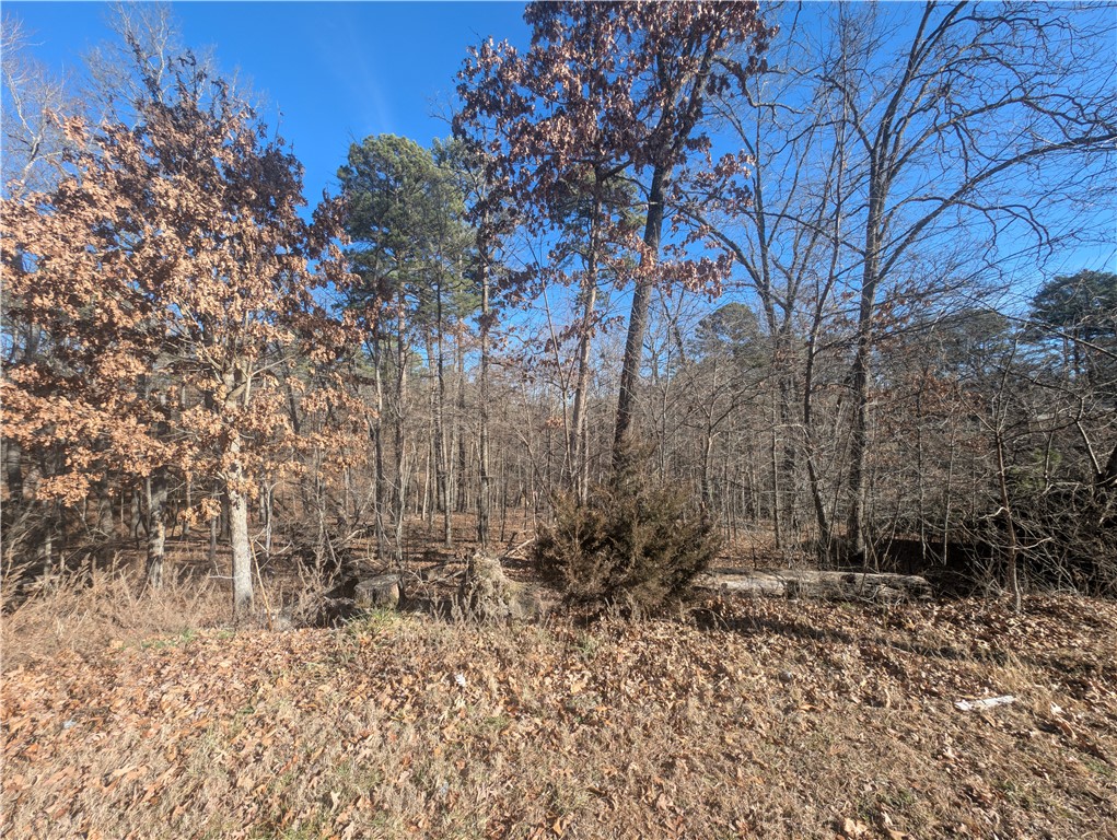 Cambridge Sub Bvv - Land