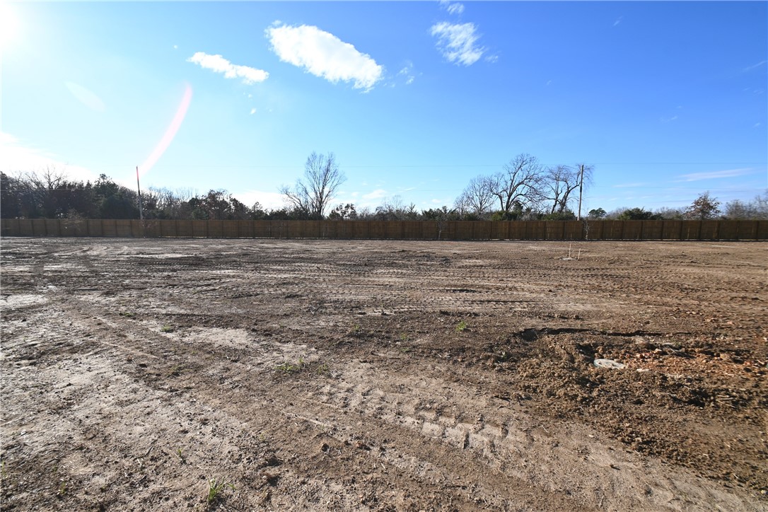 Saddle Hill Estates Rurban - Residential