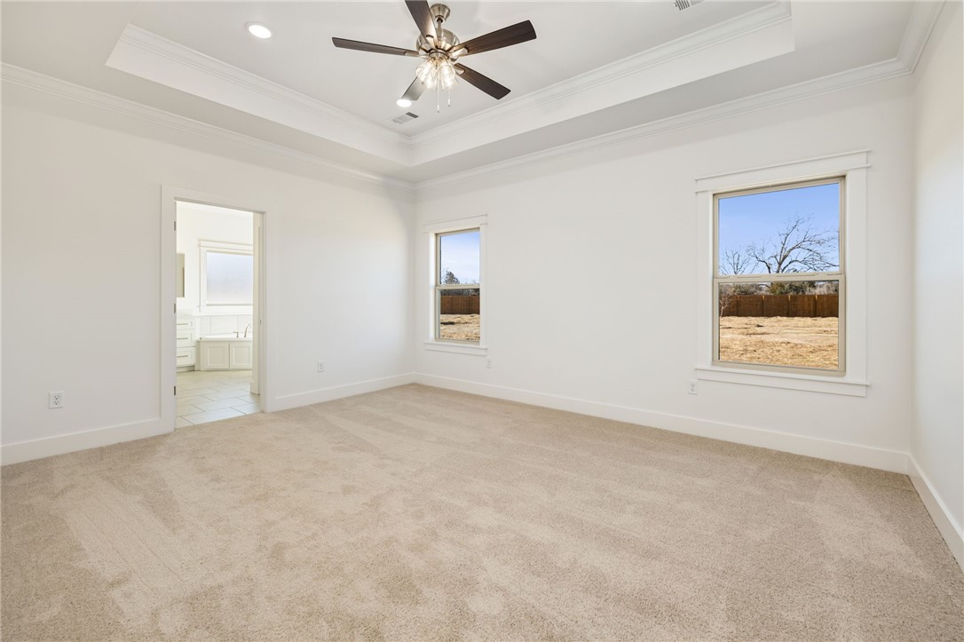 Saddle Hill Estates Rurban - Residential