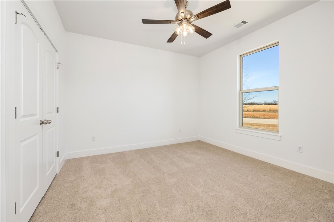 Saddle Hill Estates Rurban - Residential