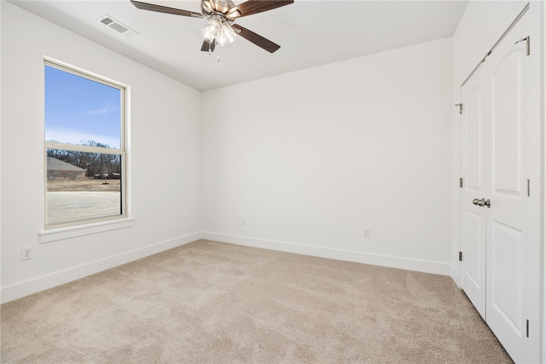 Saddle Hill Estates Rurban - Residential