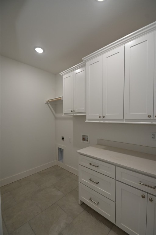 Saddle Hill Estates Rurban - Residential