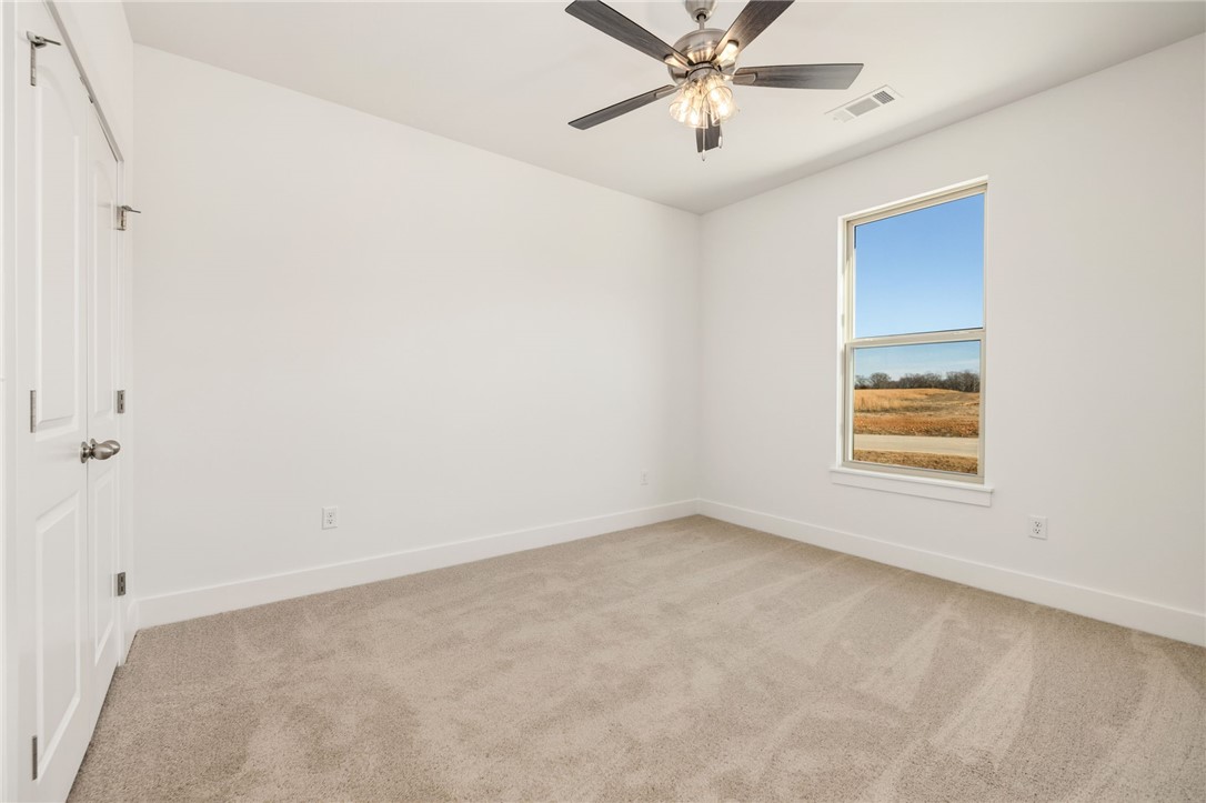 Saddle Hill Estates Rurban - Residential