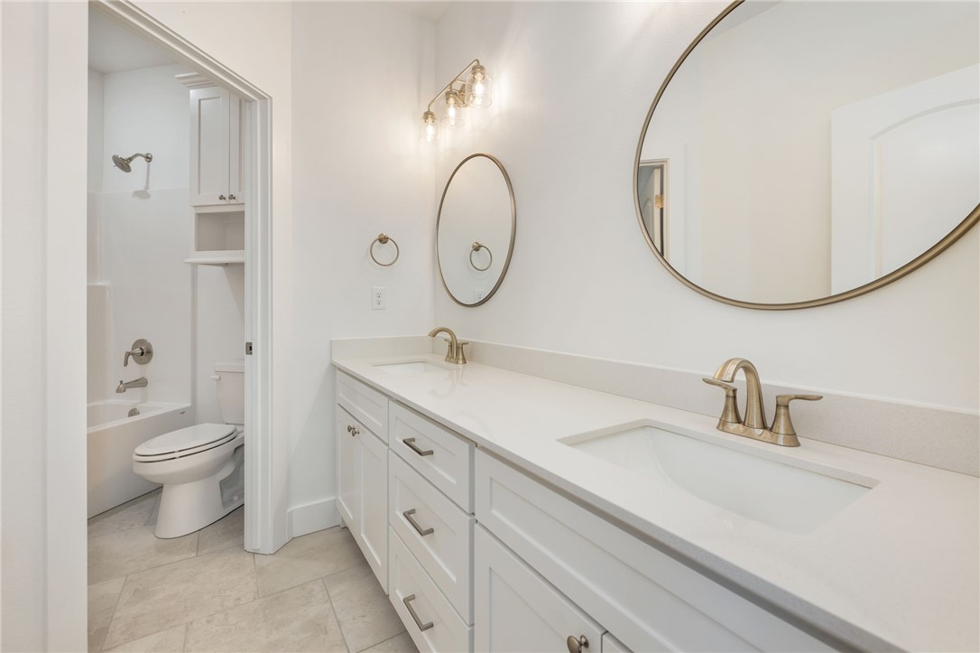 Saddle Hill Estates Rurban - Residential