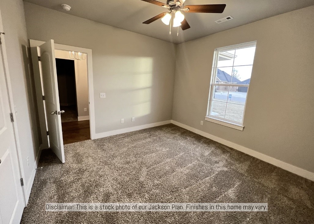 Saddle Hill Estates Rurban - Residential