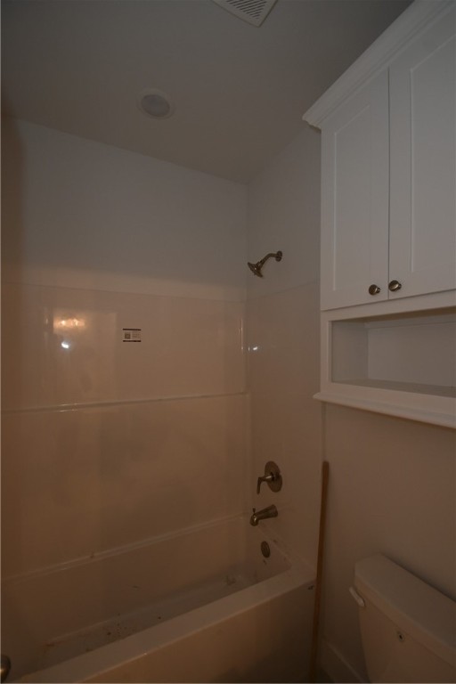 Saddle Hill Estates Rurban - Residential