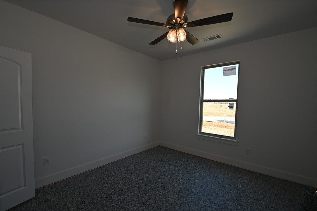 Saddle Hill Estates Rurban - Residential