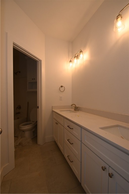 Saddle Hill Estates Rurban - Residential