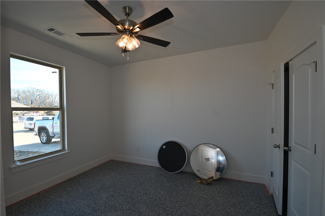 Saddle Hill Estates Rurban - Residential