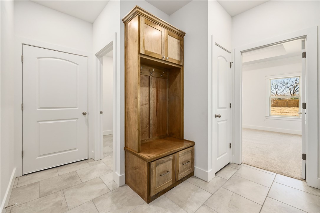 Saddle Hill Estates Rurban - Residential